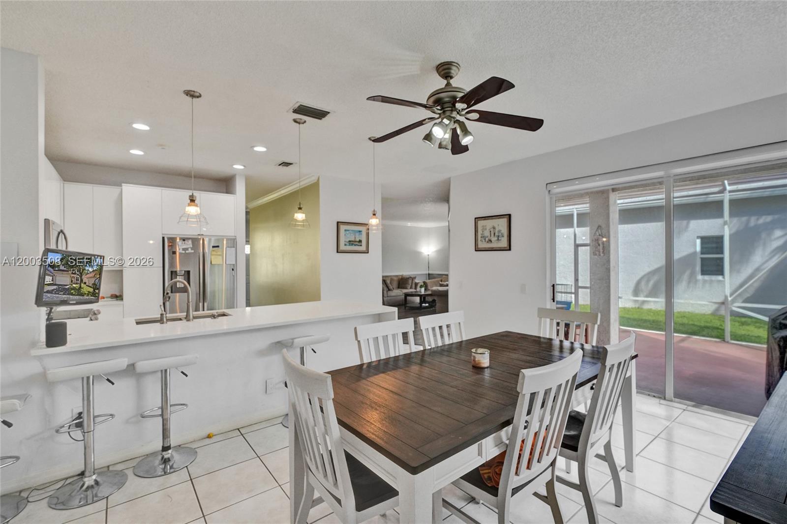 636 Sand Creek Cir Property Photo 14