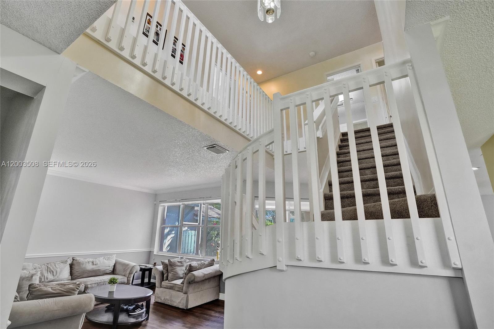 636 Sand Creek Cir Property Photo 25