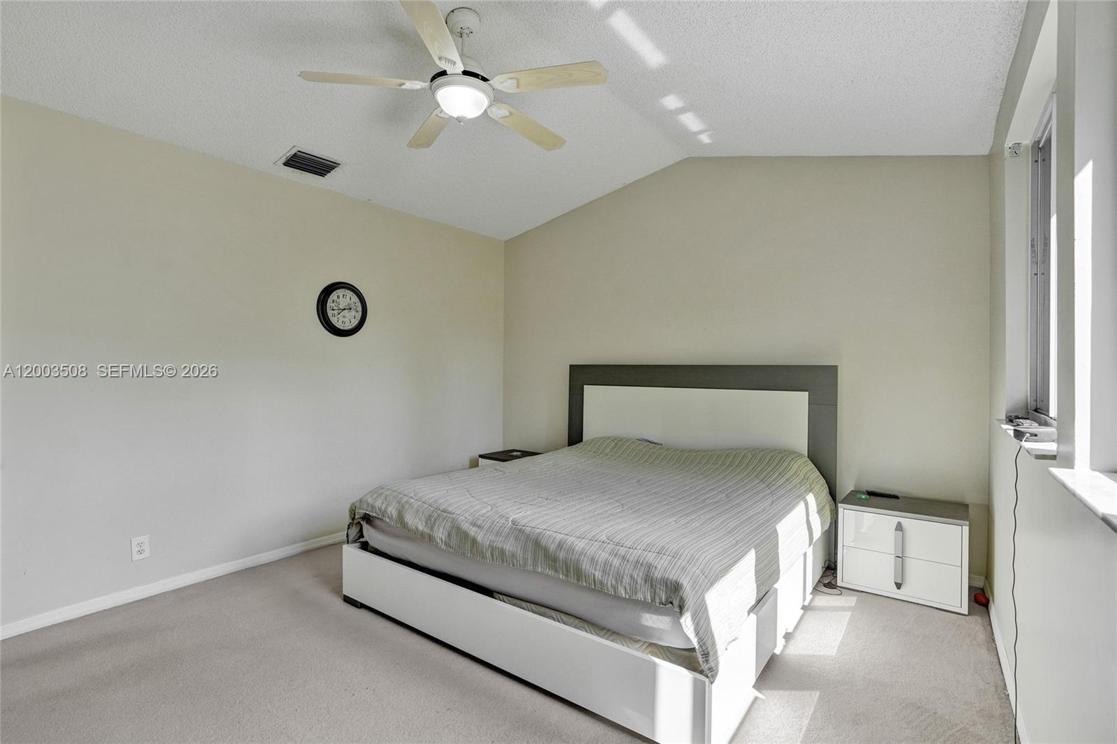 636 Sand Creek Cir Property Photo 33