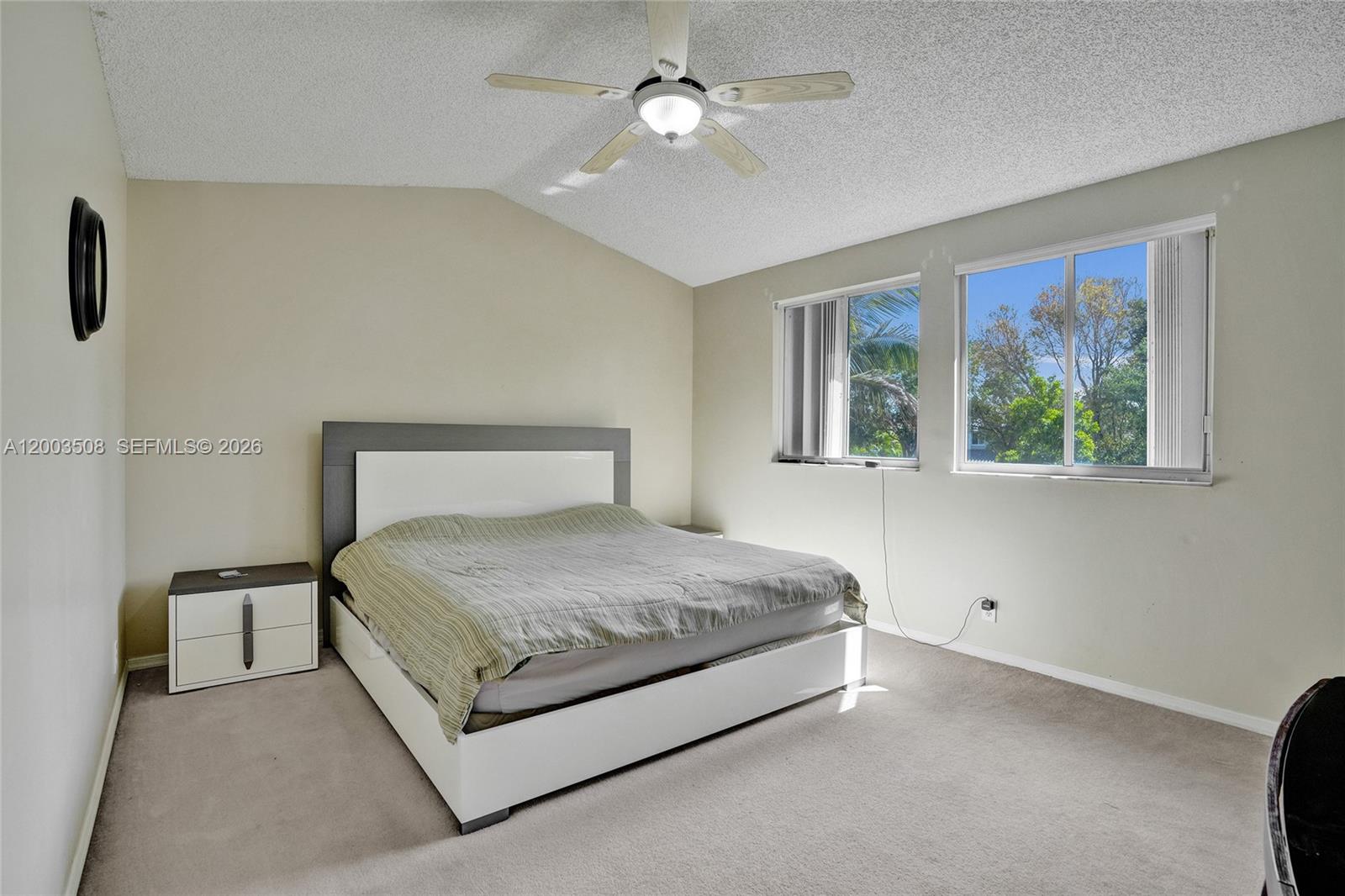 636 Sand Creek Cir Property Photo 34