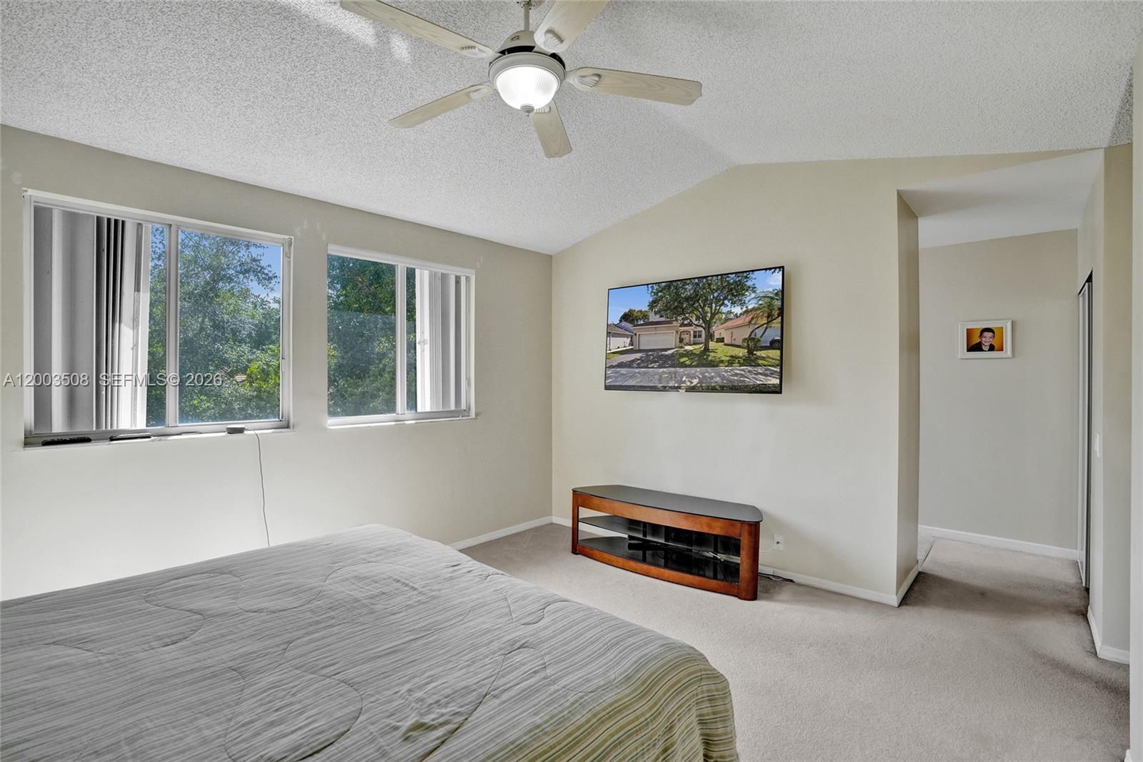 636 Sand Creek Cir Property Photo 35