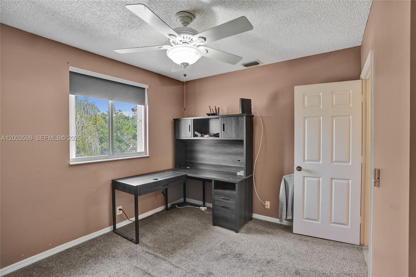 636 Sand Creek Cir Property Photo 37