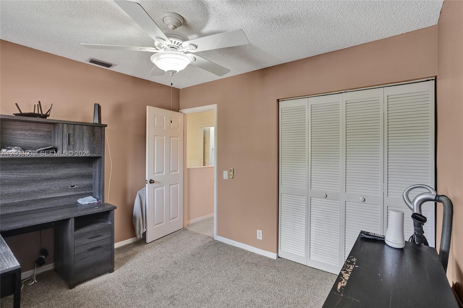 636 Sand Creek Cir Property Photo 38