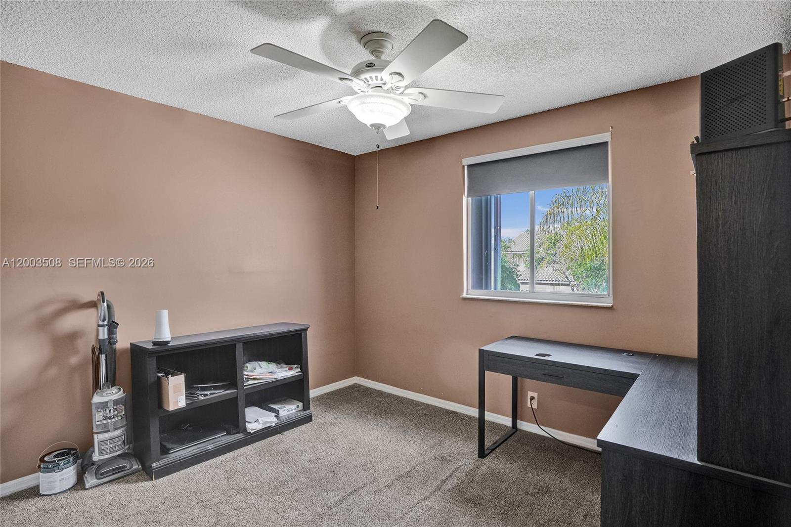 636 Sand Creek Cir Property Photo 39