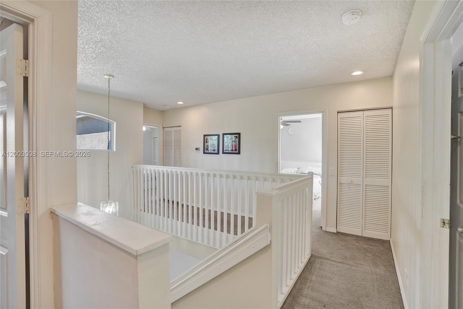 636 Sand Creek Cir Property Photo 40