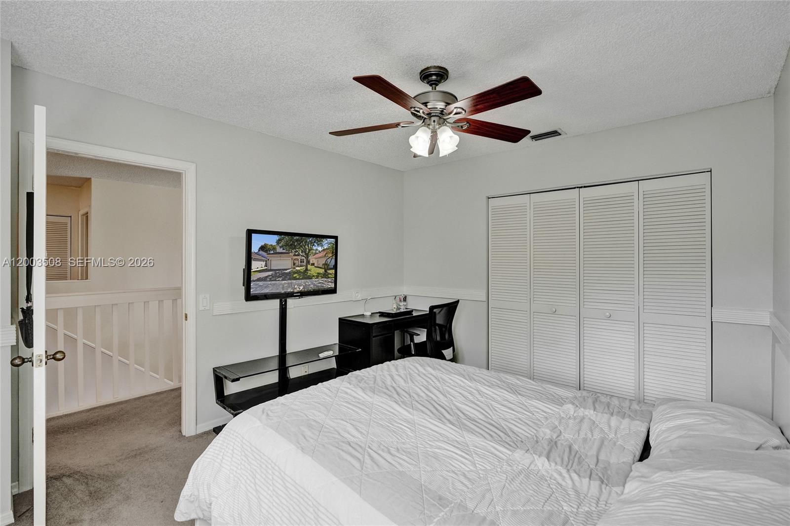 636 Sand Creek Cir Property Photo 45