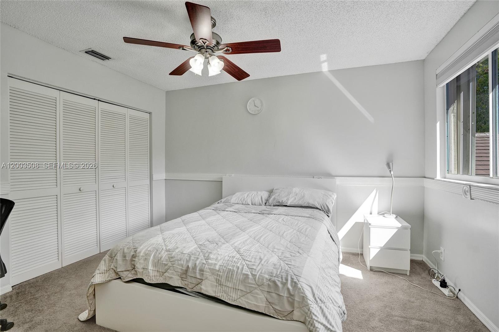636 Sand Creek Cir Property Photo 46