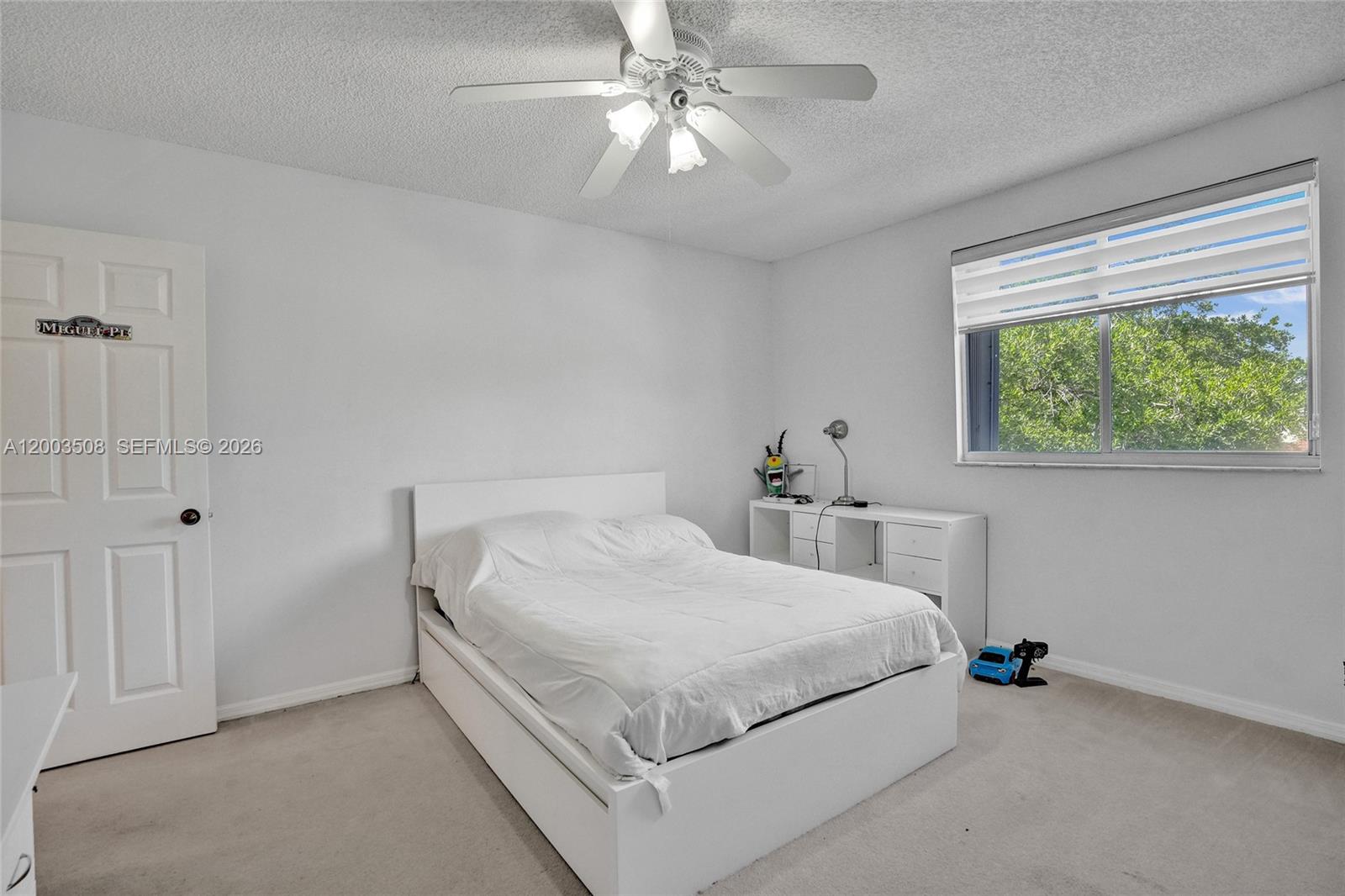 636 Sand Creek Cir Property Photo 49