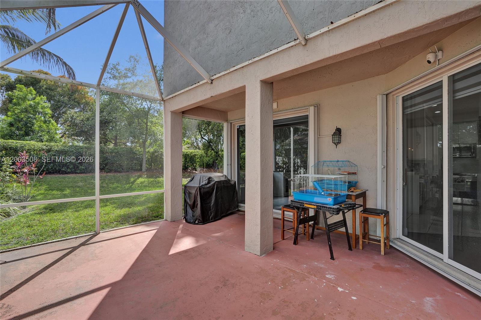 636 Sand Creek Cir Property Photo 55