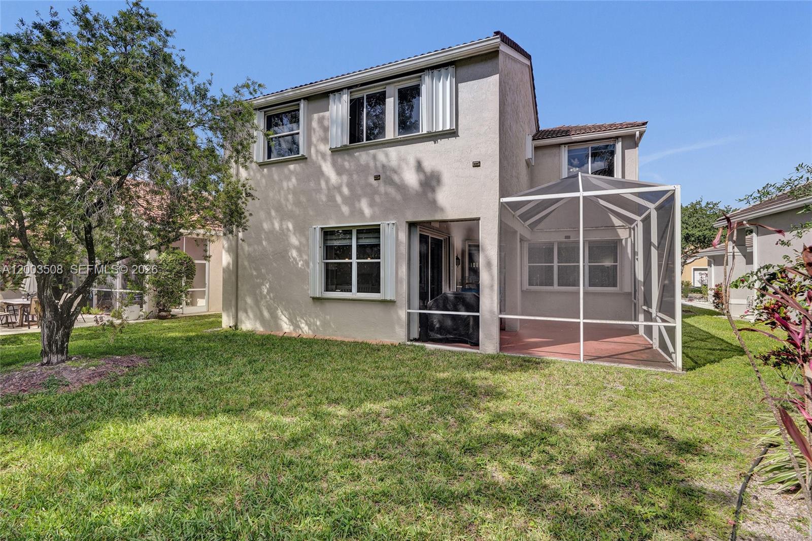 636 Sand Creek Cir Property Photo 60