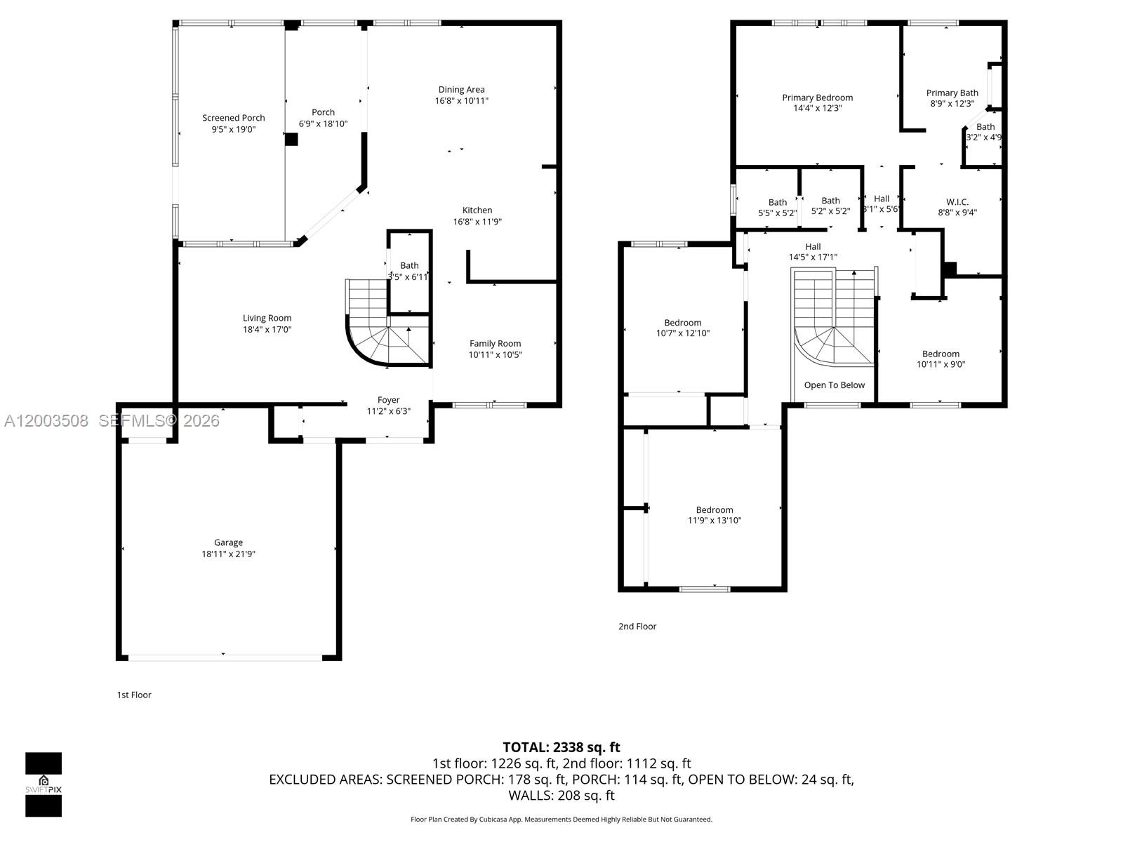 636 Sand Creek Cir Property Photo 89