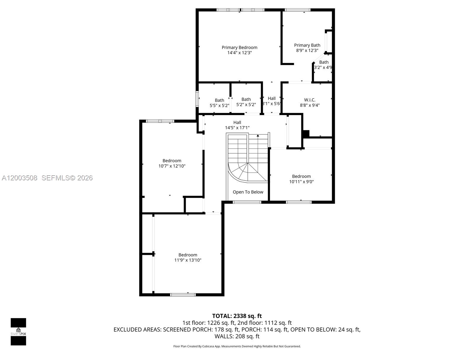 636 Sand Creek Cir Property Photo 90
