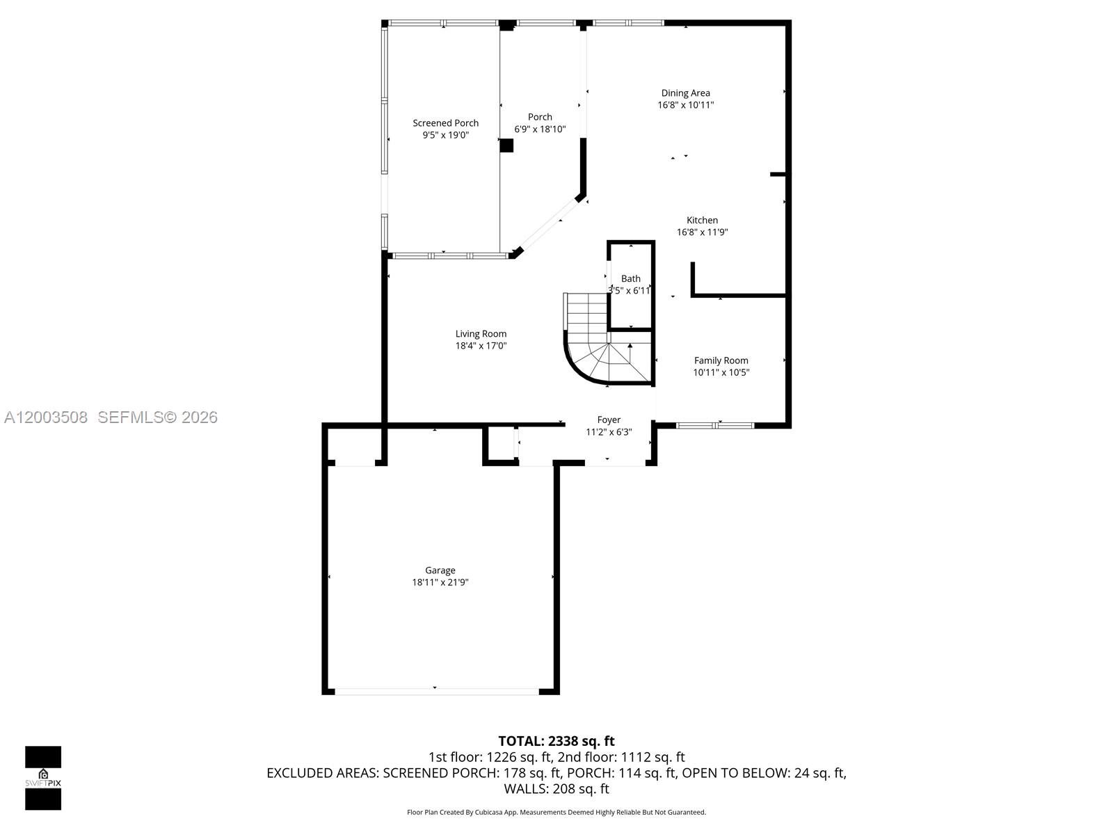636 Sand Creek Cir Property Photo 91
