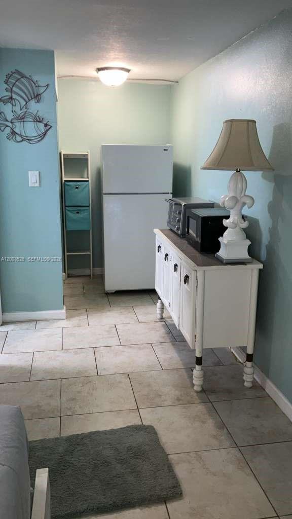 3501 S Atlantic Ave G140 Property Photo 4