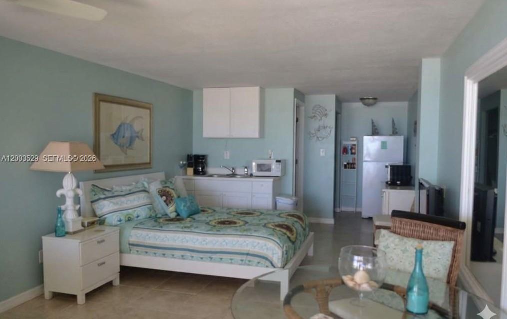 3501 S Atlantic Ave G140 Property Photo 6