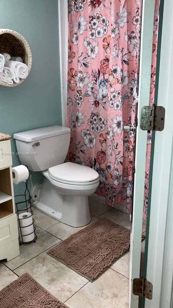 3501 S Atlantic Ave G140 Property Photo 9