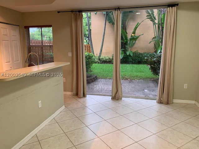 2307 Anchor Ct 4006 Property Photo 1