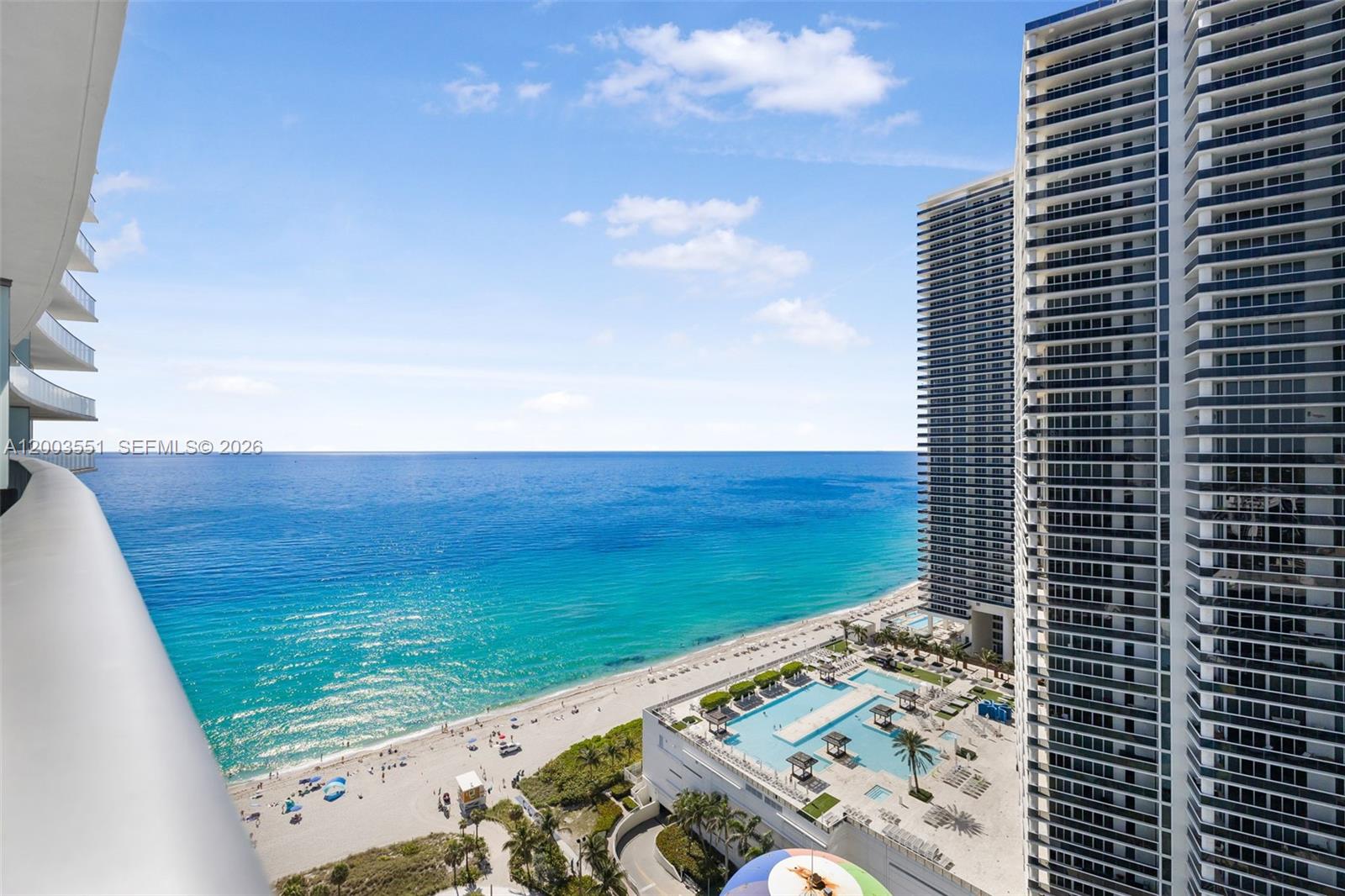 4111 S Ocean Dr 2207 Property Photo 11