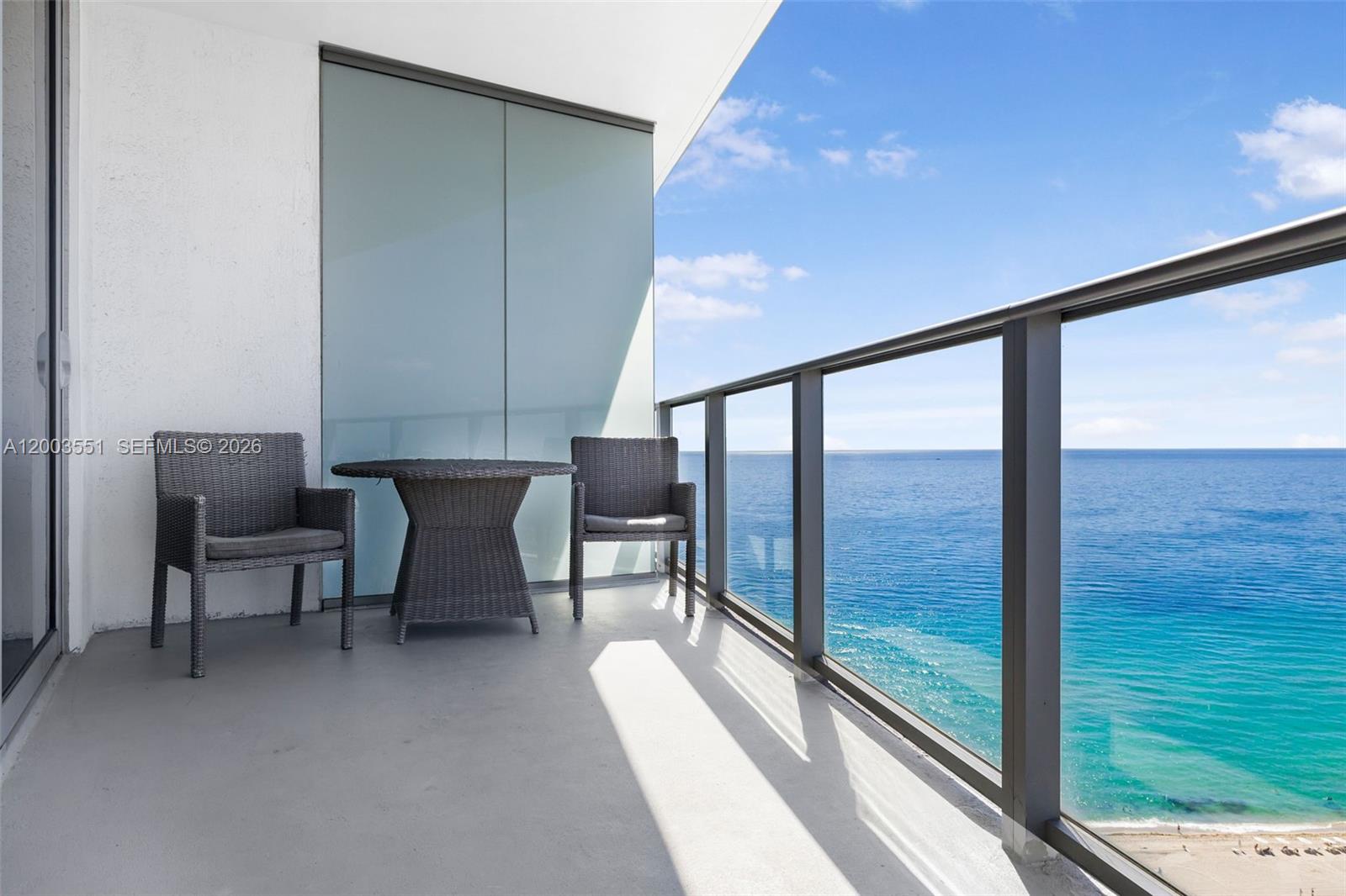4111 S Ocean Dr 2207 Property Photo 12