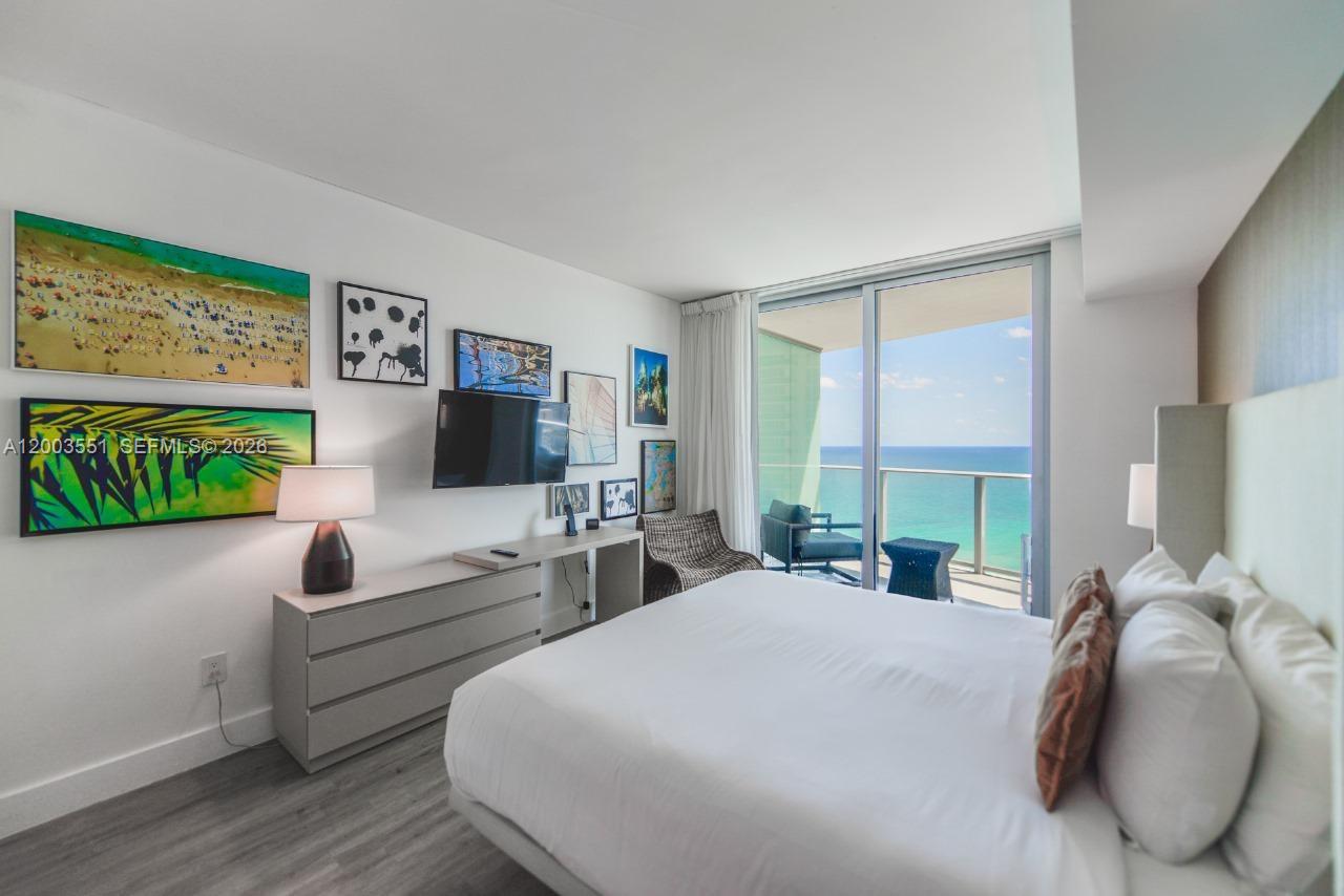 4111 S Ocean Dr 2207 Property Photo 19