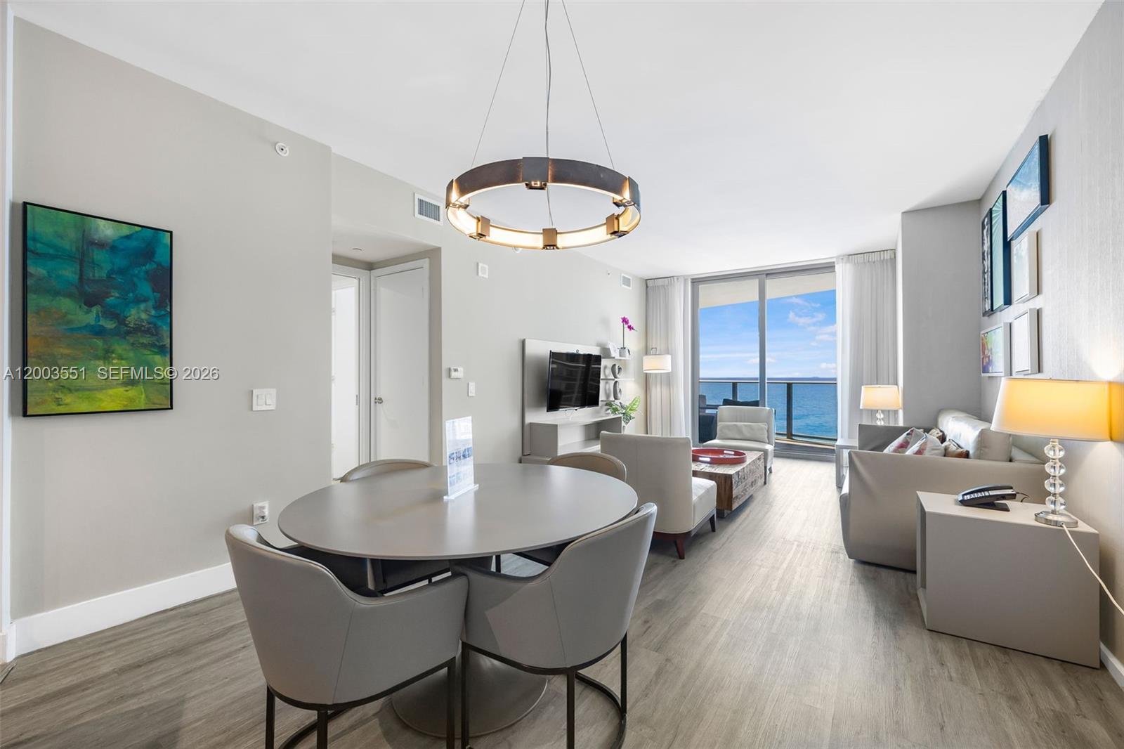 4111 S Ocean Dr 2207 Property Photo 29