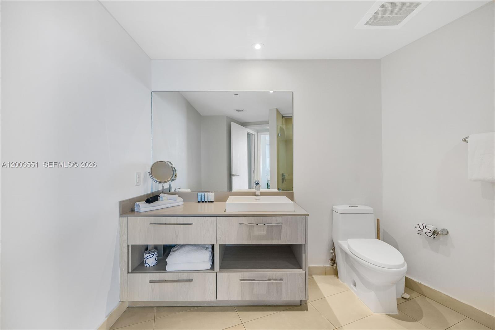 4111 S Ocean Dr 2207 Property Photo 39
