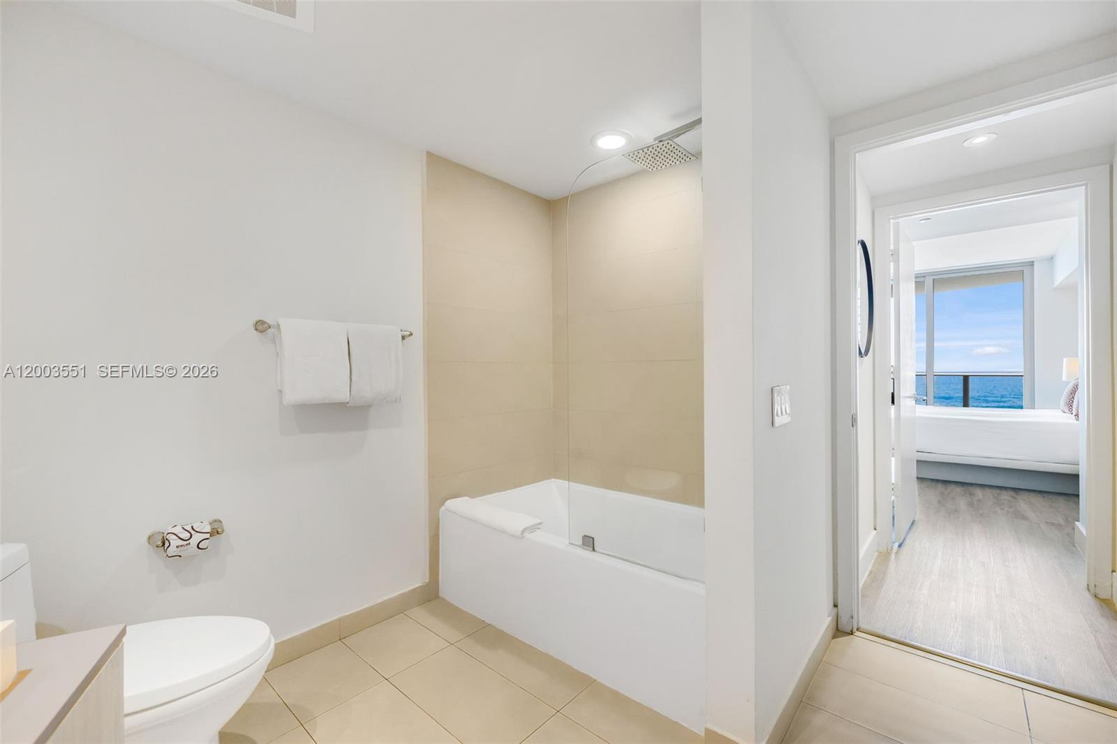 4111 S Ocean Dr 2207 Property Photo 40
