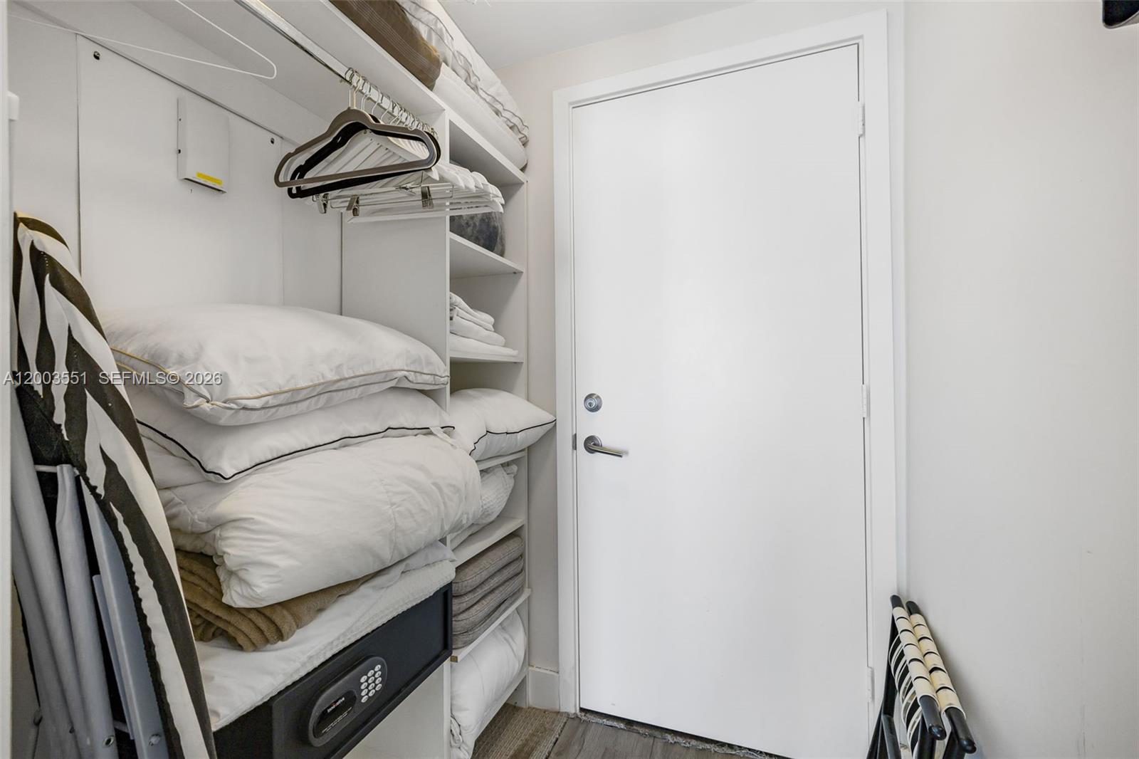 4111 S Ocean Dr 2207 Property Photo 42
