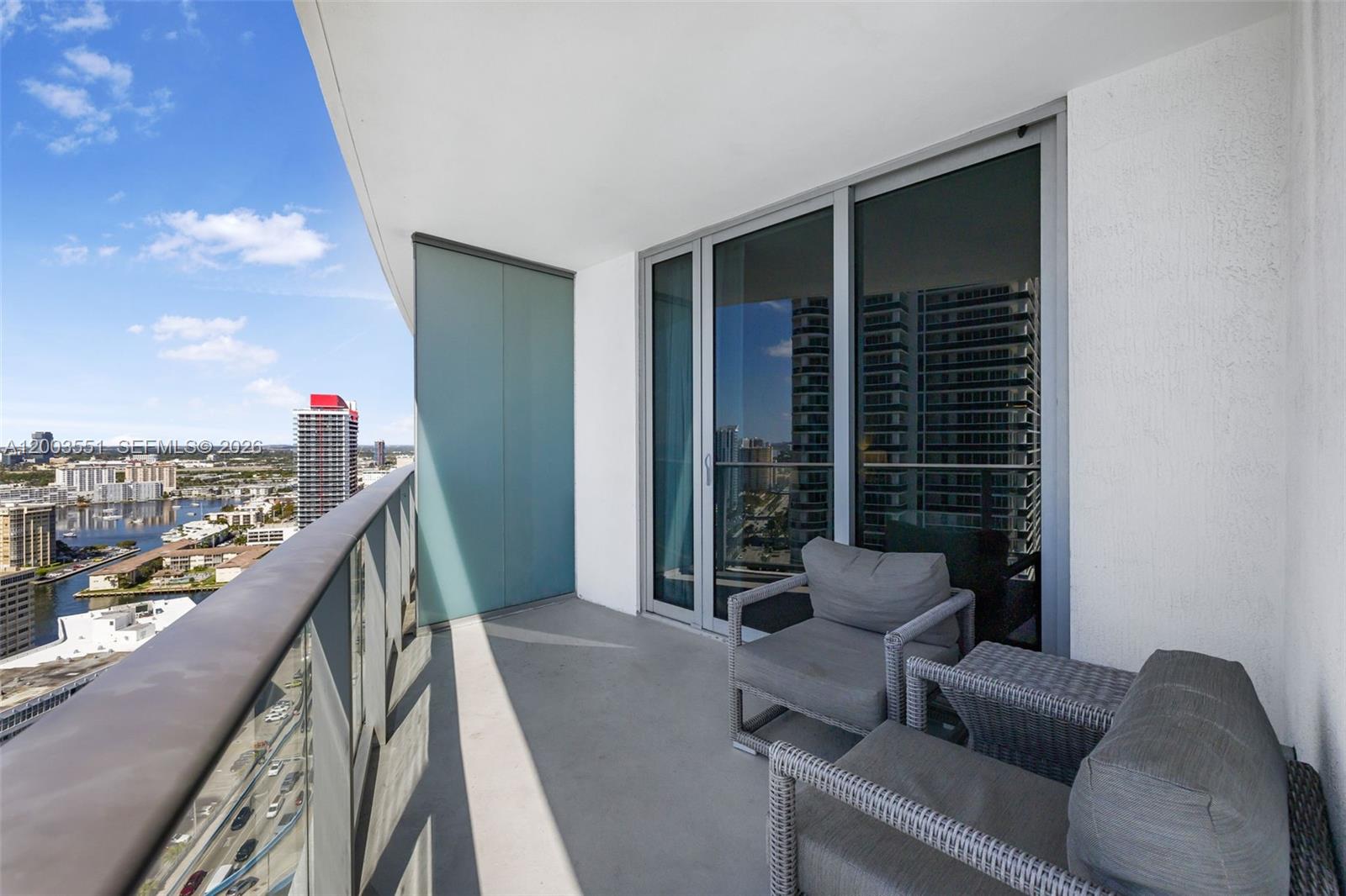 4111 S Ocean Dr 2207 Property Photo 43
