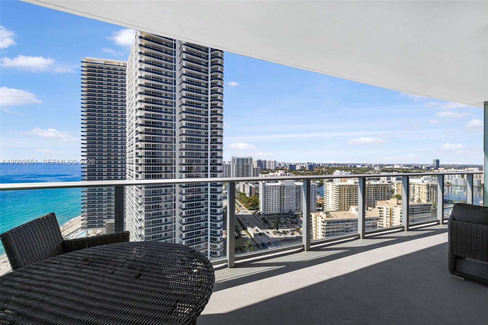 4111 S Ocean Dr 2207 Property Photo 44