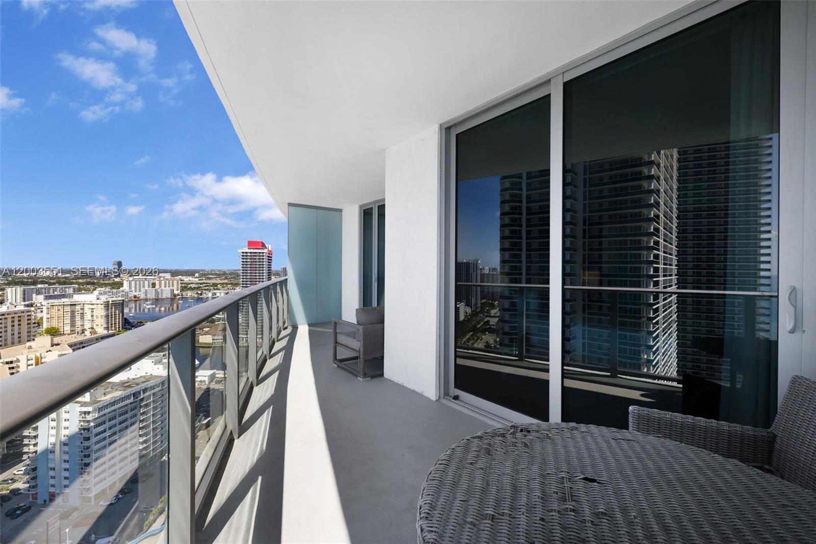 4111 S Ocean Dr 2207 Property Photo 45