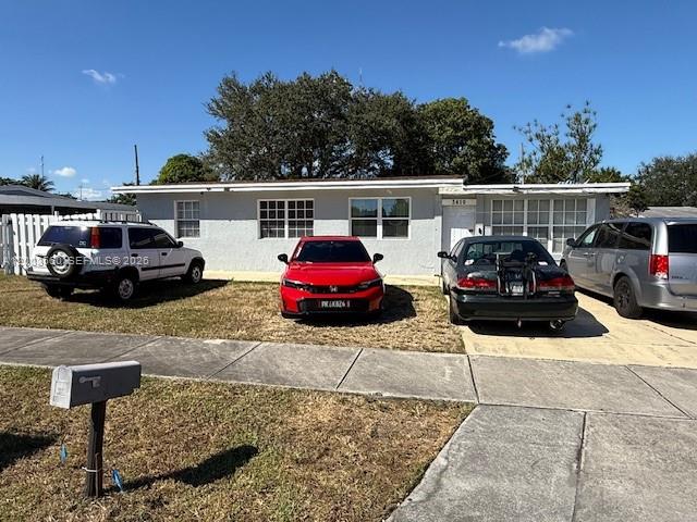 3610 Sw 45th Ave Property Photo 1