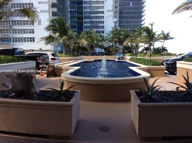 2080 S Ocean Dr 707