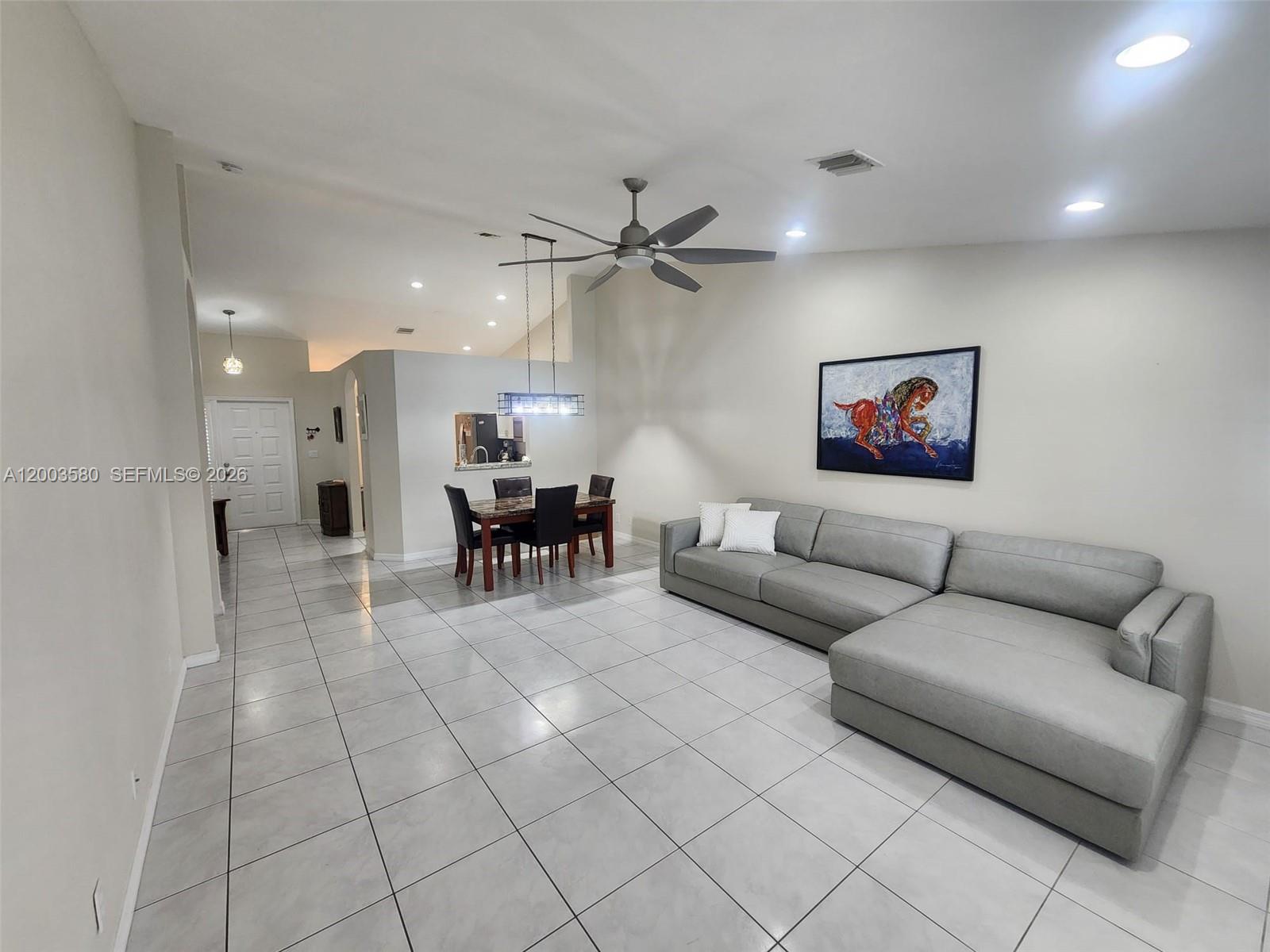 6053 Heliconia Rd Property Photo 11