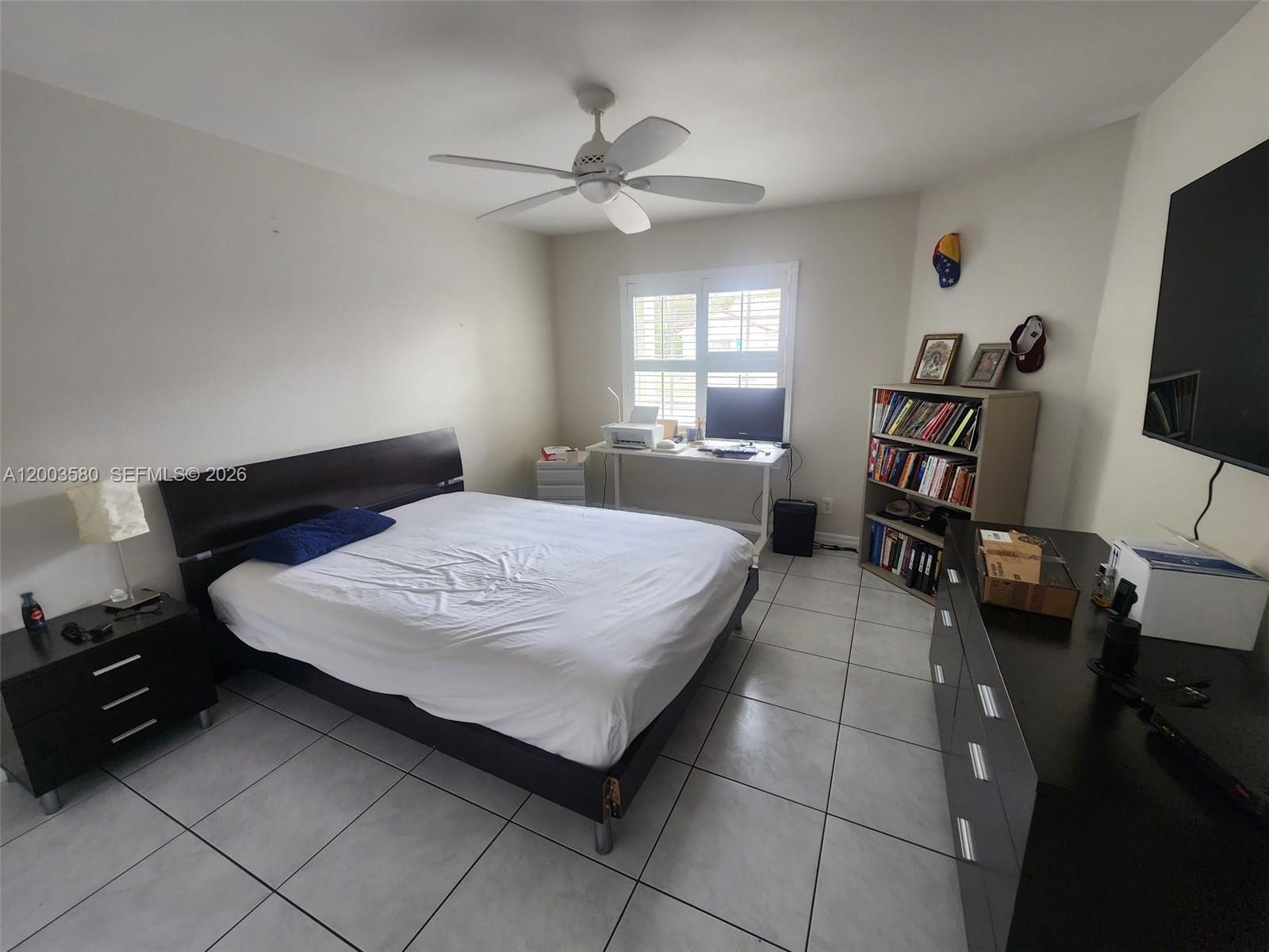 6053 Heliconia Rd Property Photo 14