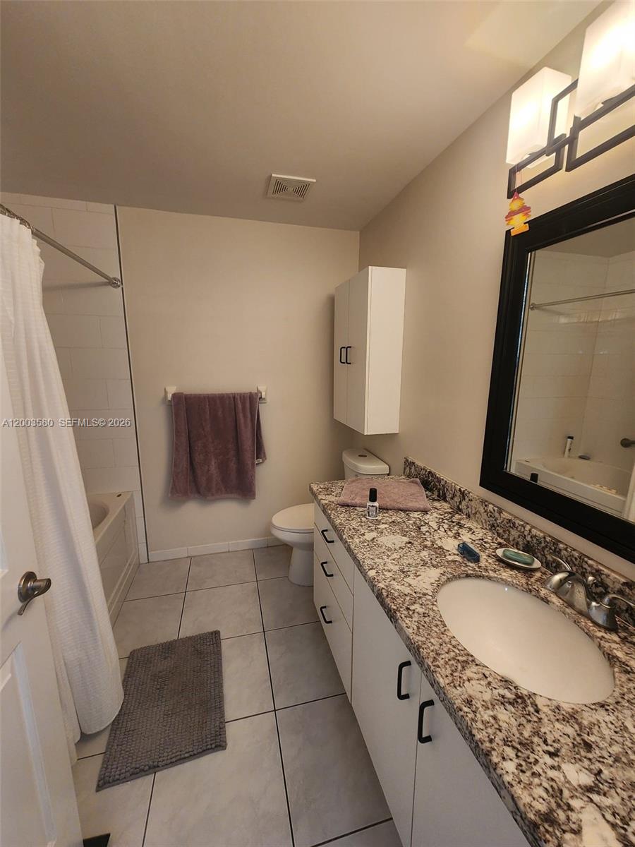 6053 Heliconia Rd Property Photo 15