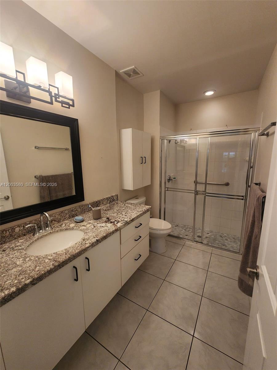 6053 Heliconia Rd Property Photo 17