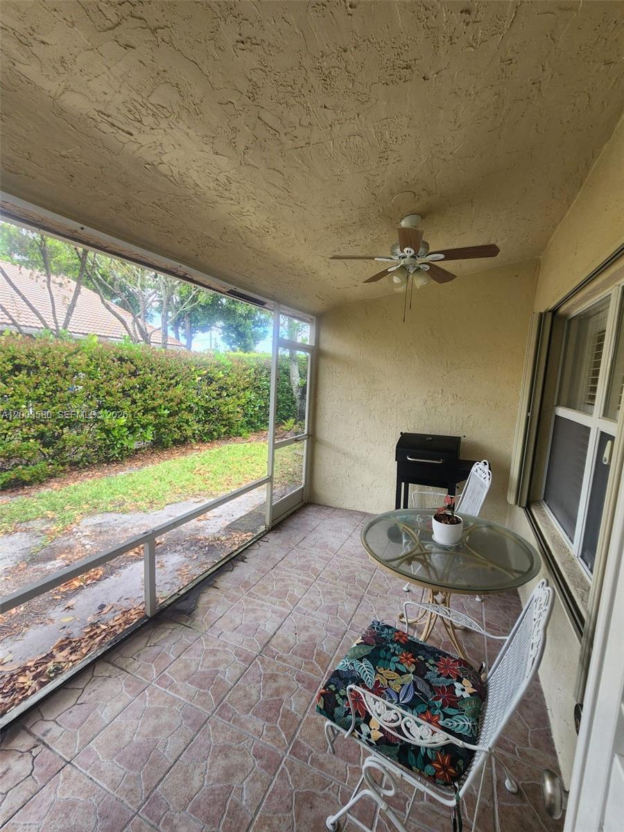 6053 Heliconia Rd Property Photo 19