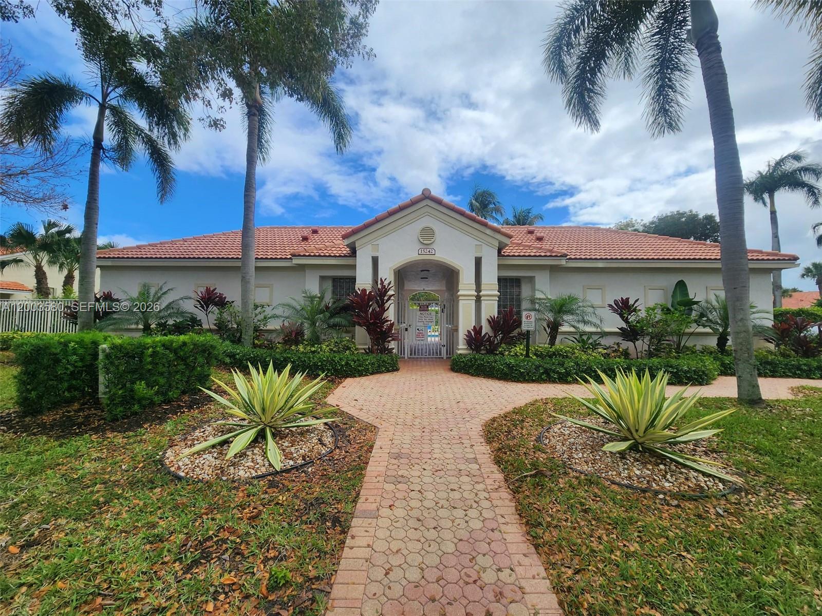 6053 Heliconia Rd Property Photo 21