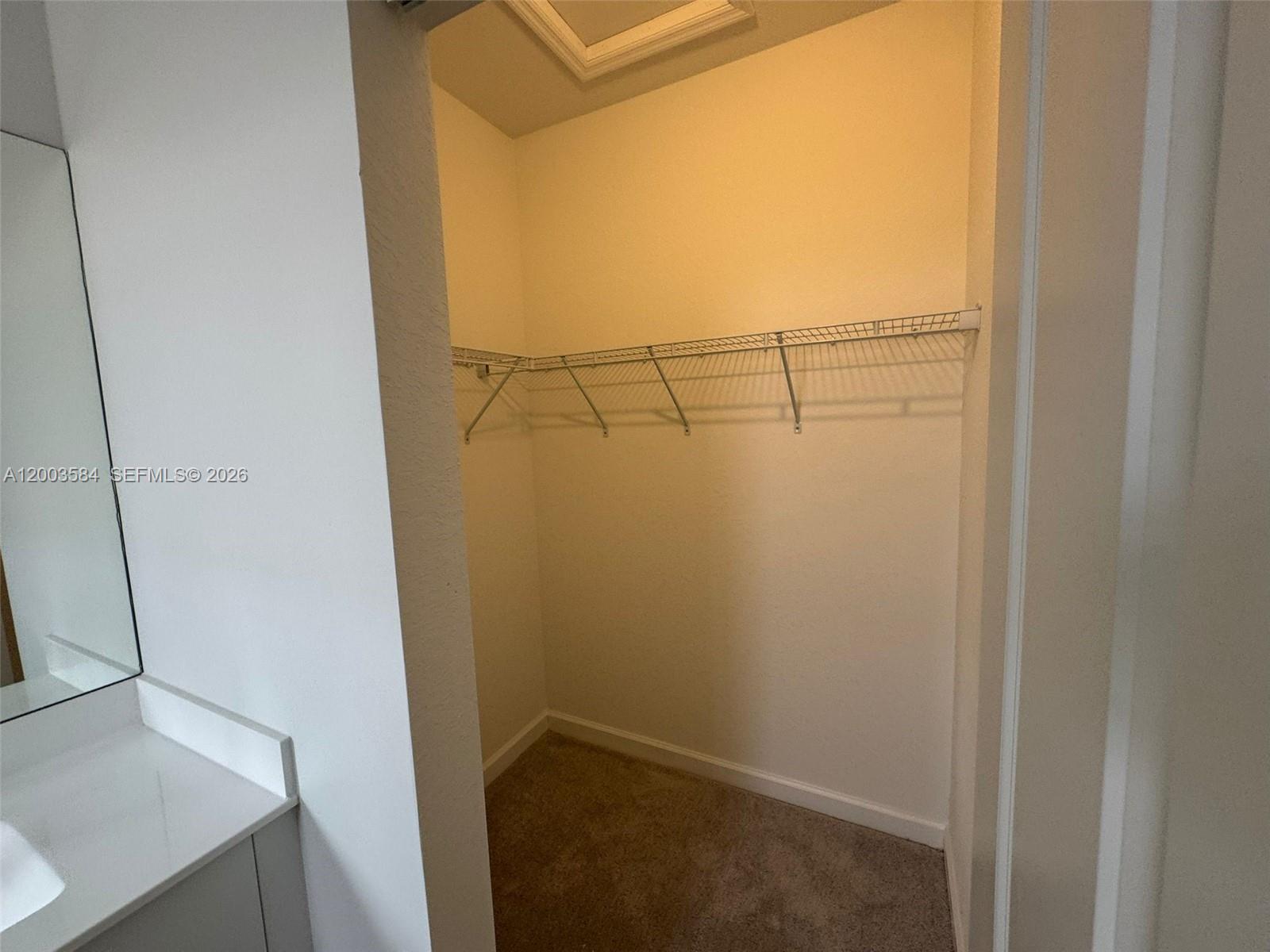 2877 Se 24 Avenue Property Photo 9