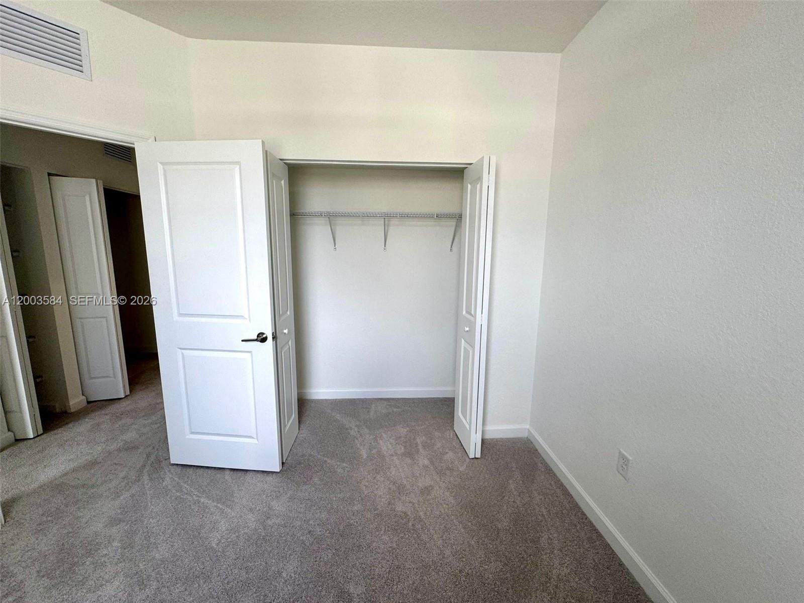 2877 Se 24 Avenue Property Photo 11
