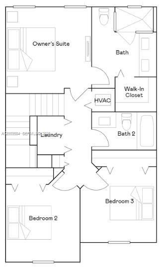 2877 Se 24 Avenue Property Photo 23