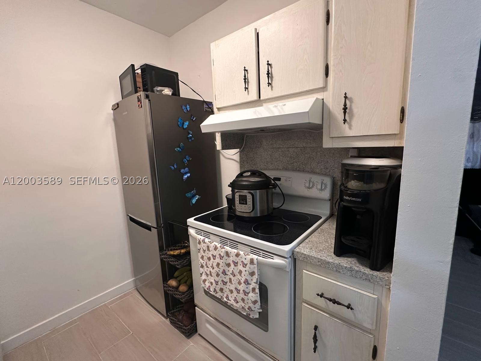 230 Sw 11th Ave 14 Property Photo 7