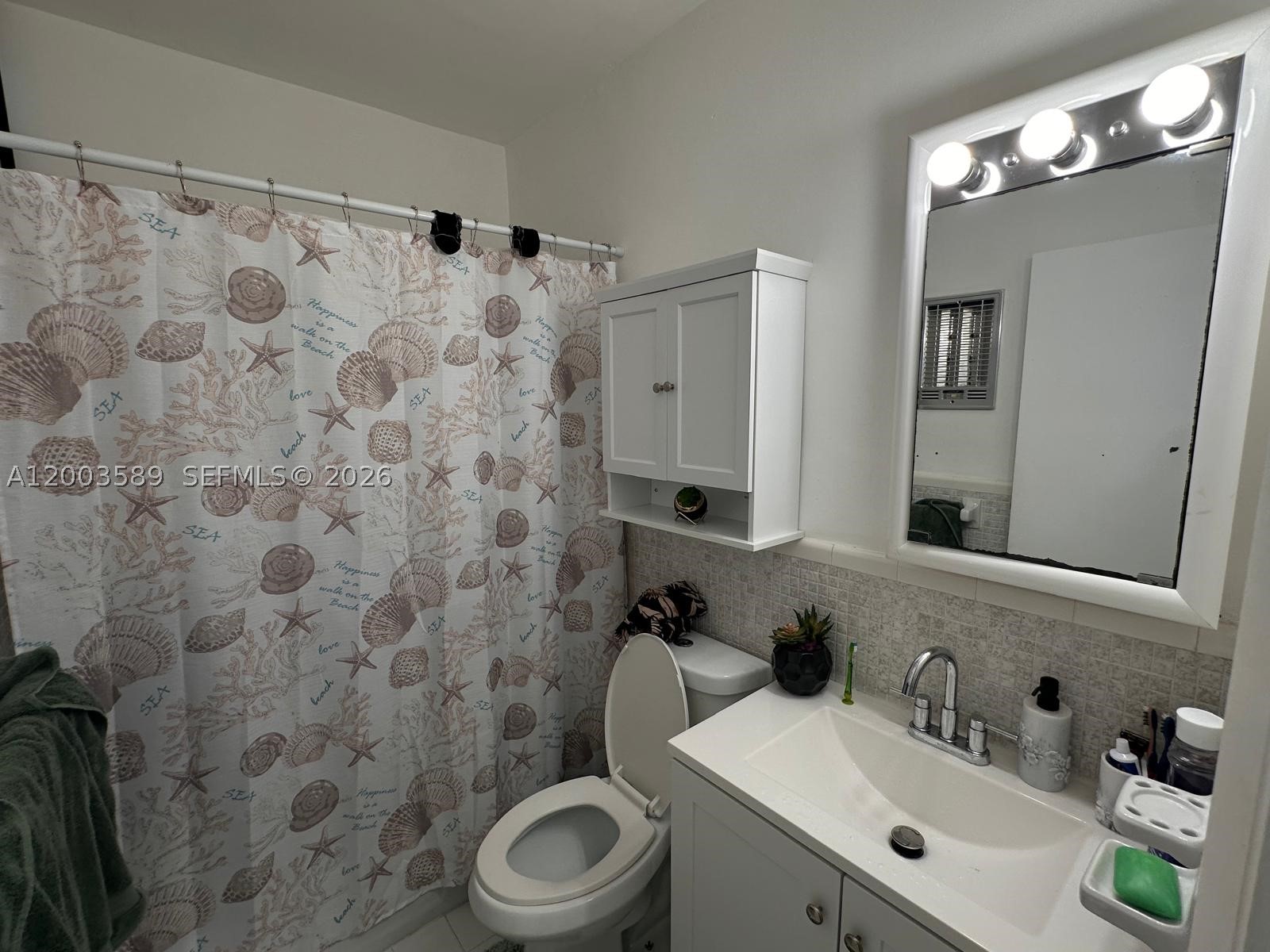 230 Sw 11th Ave 14 Property Photo 10