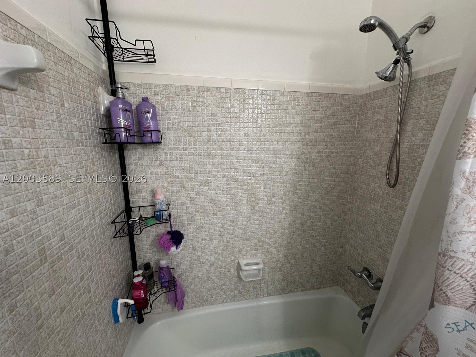230 Sw 11th Ave 14 Property Photo 11