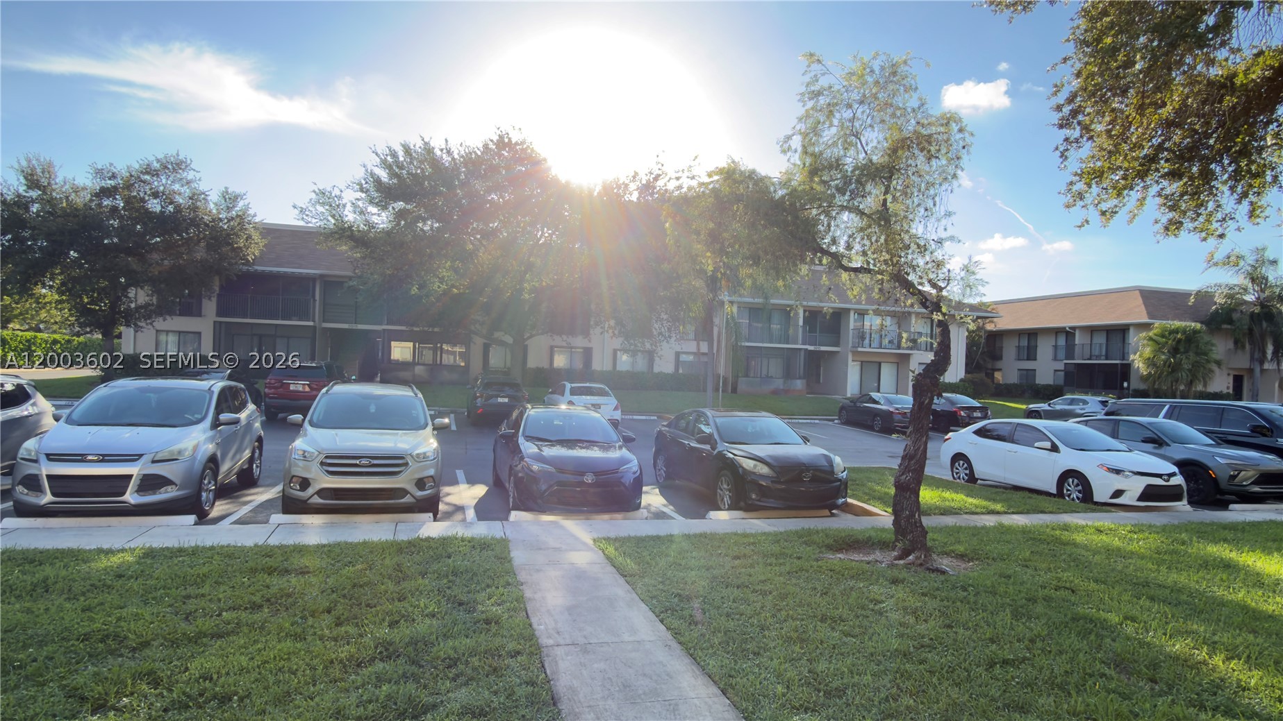 5855 Washington St 90 Property Photo 1
