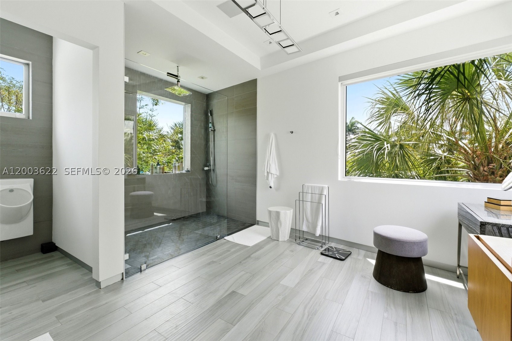 25200 Sw 189 Ave Property Photo 29