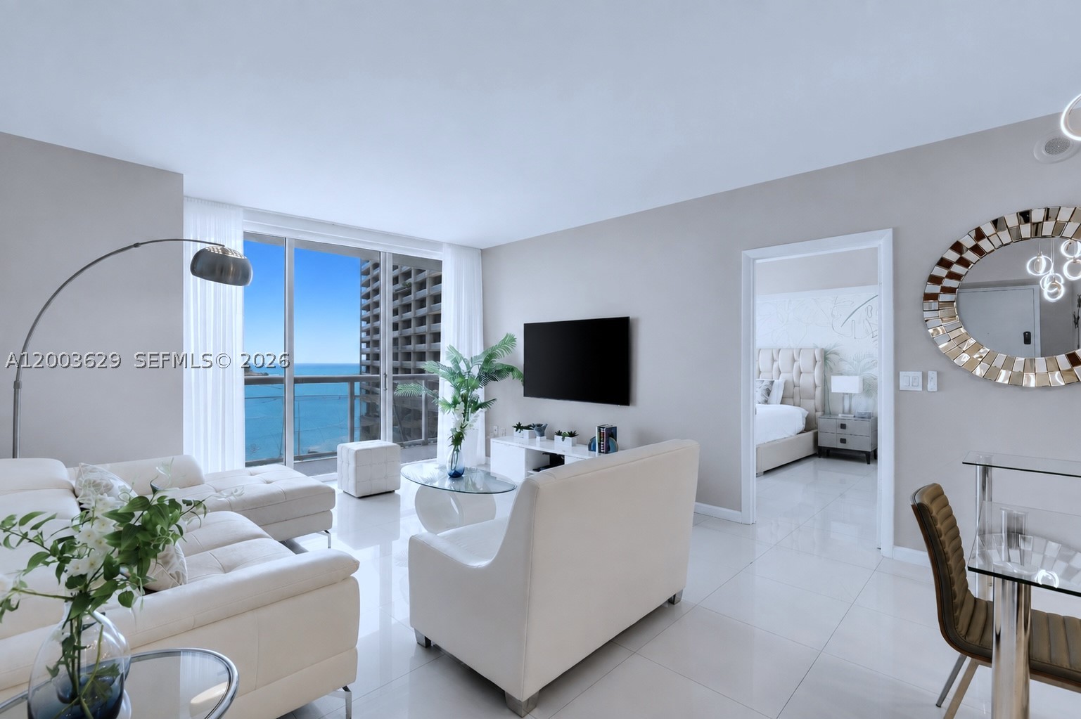 485 Brickell Ave 4501 Property Photo 2