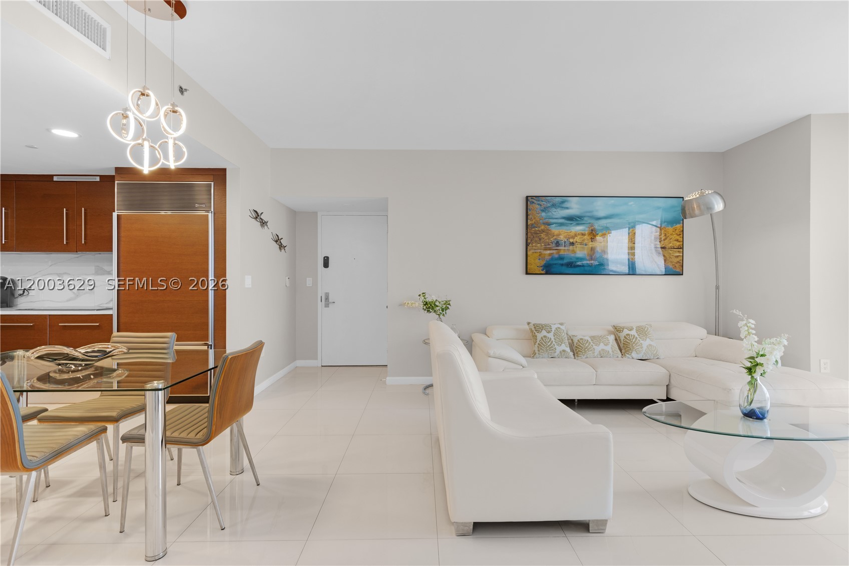 485 Brickell Ave 4501 Property Photo 5