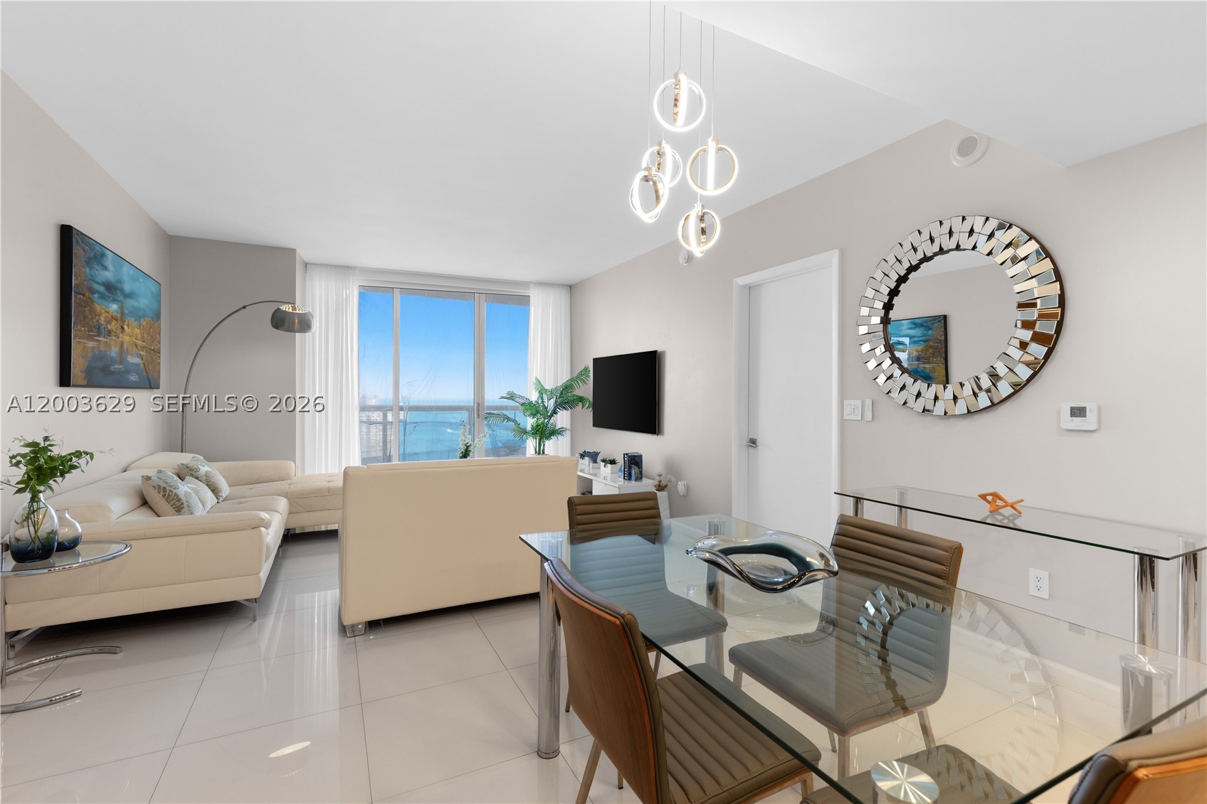 485 Brickell Ave 4501 Property Photo 6